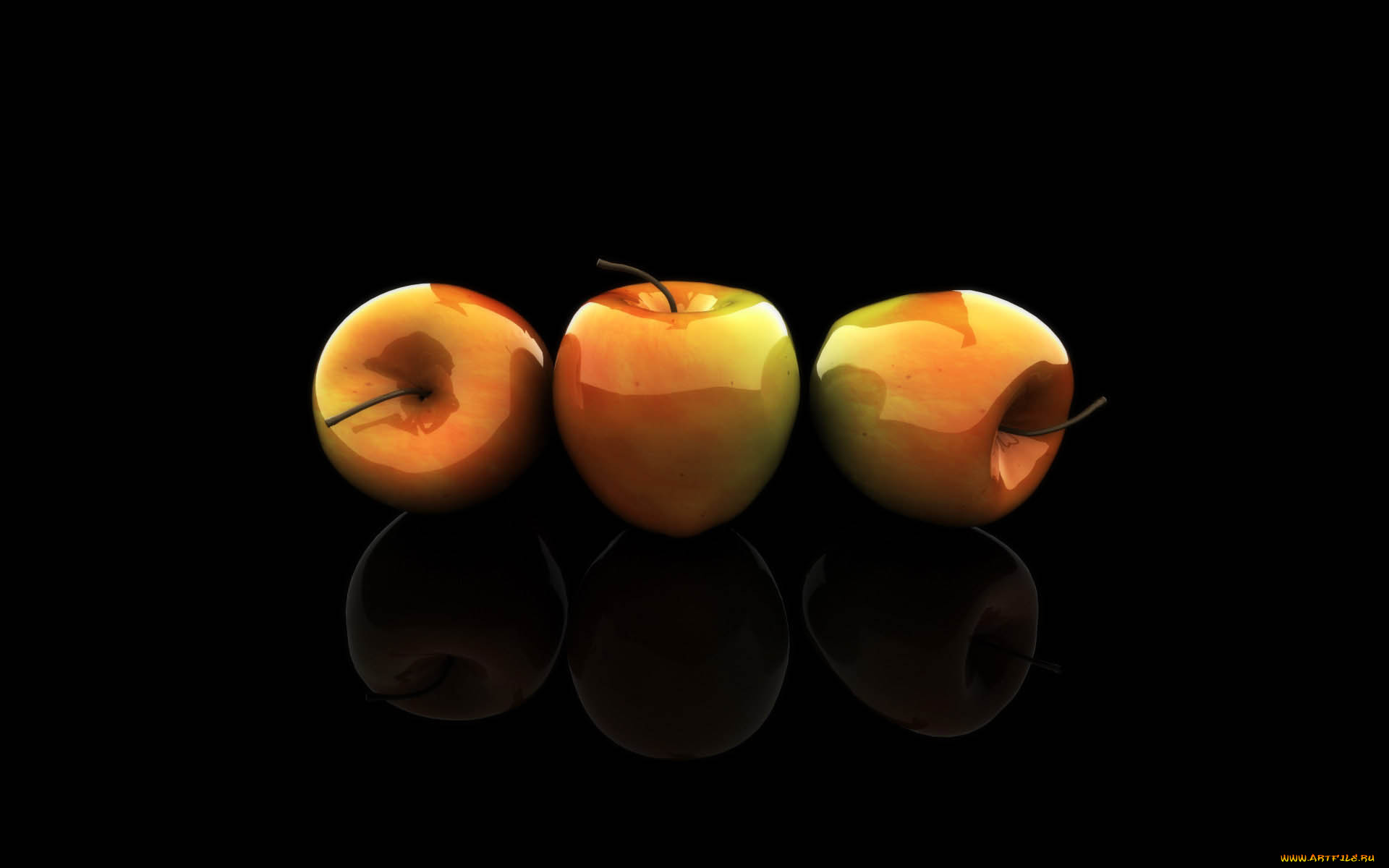 3, , 